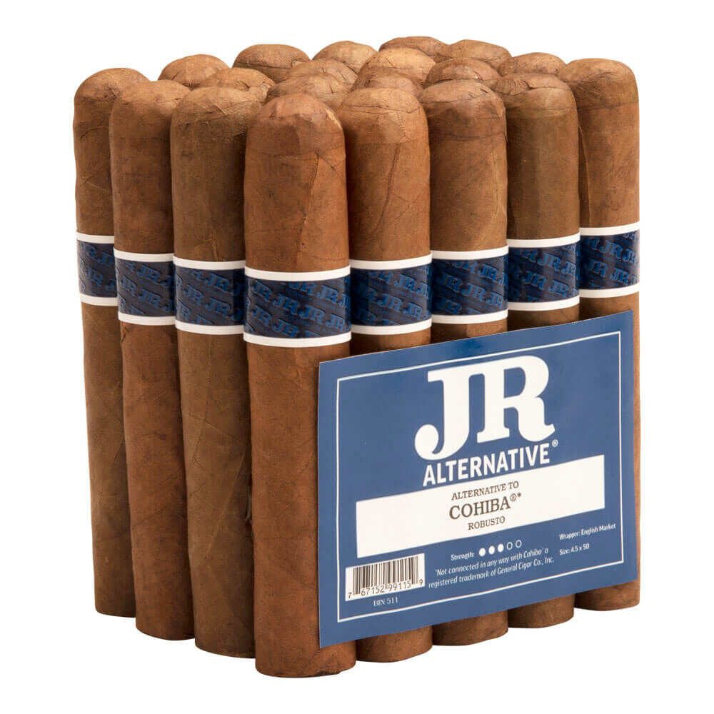View product media JRCOR Cohiba Robusto, , jrcigars 2